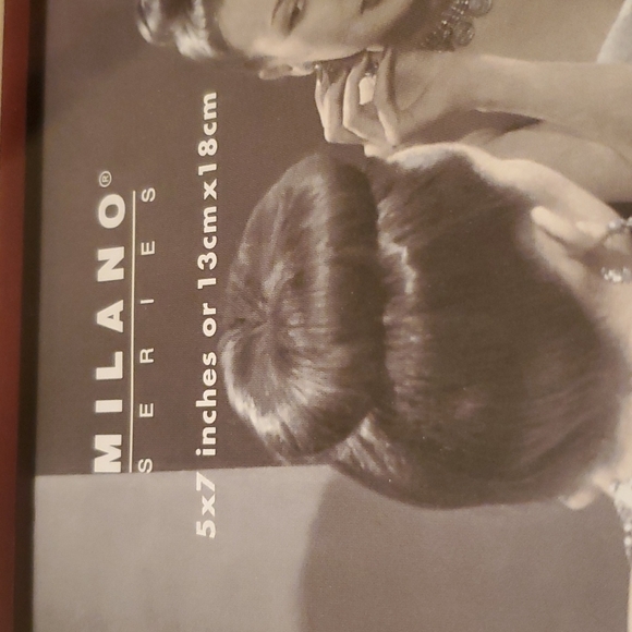 Pair Milano frames - Picture 7 of 9